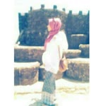 Ebru