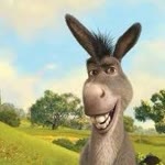 Hamdi