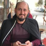 Faruk