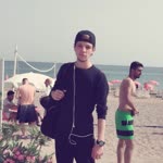 Ömer