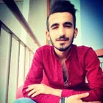 Tufan