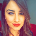 Beyza