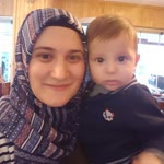 Nuriye
