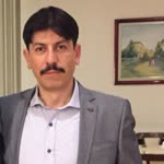Hakan