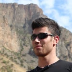 Mustafa