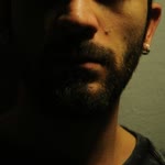 Ensar