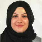 Hafsa