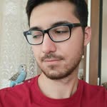 Nurullah