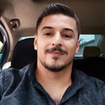 Hasan
