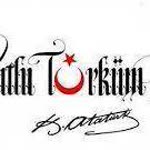 Hüseyin