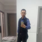 Umit