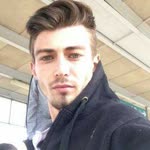 Cengiz