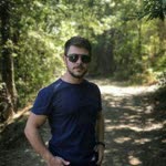 Burak