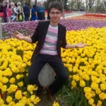 Selman