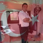 Uğur