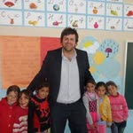 Ömer