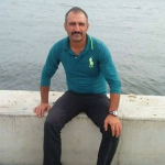 Ramazan