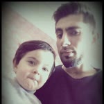 Cihat