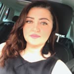 Rabia