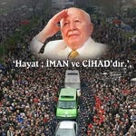 Yusuf