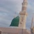 Fadime