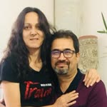 Erhan