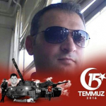 Erhan