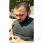 Sadık