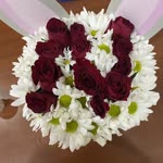 Neslihan