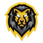 Aslan