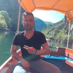 Serkan