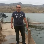 Arslan