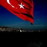 Ömer