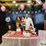Neslihan