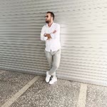 Volkan