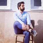 Hasan