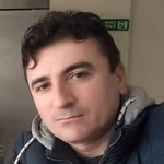 Salih