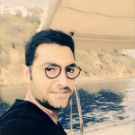 Adil