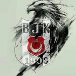 Ramazan