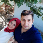 Onur