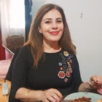 Ozlem