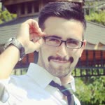 Murat