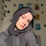 Melike