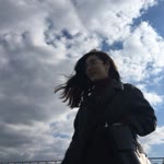Neslihan