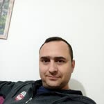 Hüseyin