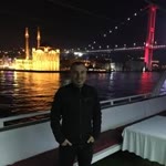 Hasan
