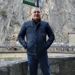 Murat