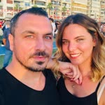 İrem