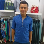 Okan