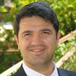 Selçuk
